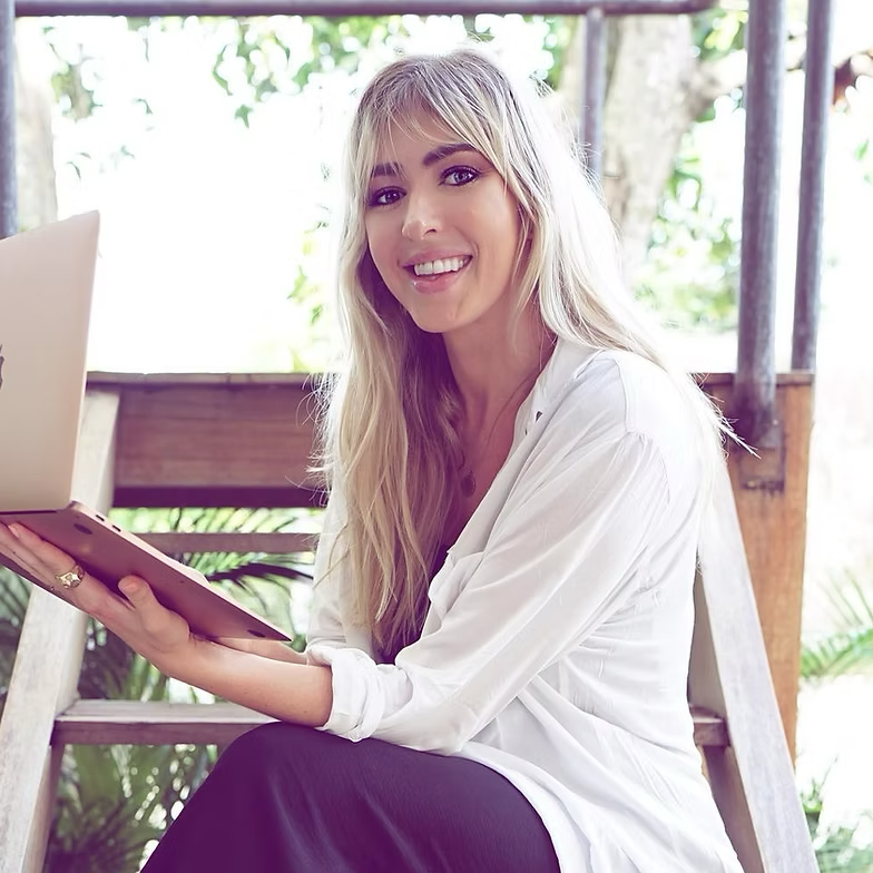 High-Value Product, Bad Sales: A Double-Edged Sword