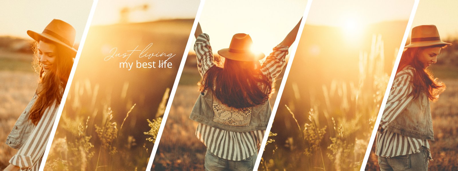 21-Day Gravity Funnel Launchpad